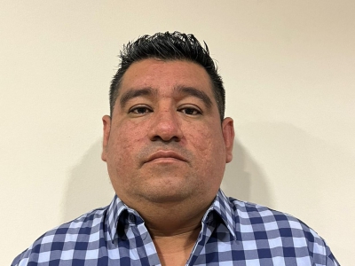 thumb_WhatsApp Image 2024-09-04 at 5.44.40 PM